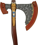 Rite Edge Two-Handed Viking Axe