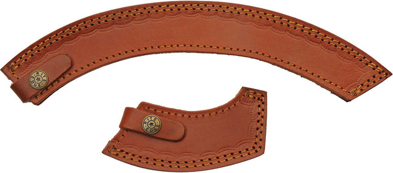 Rite Edge Two-Handed Viking Axe