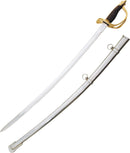 India Made Cavalry Sword