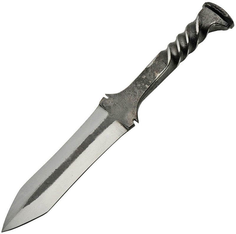 Rite Edge Railroad Spike Dagger