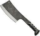 Rite Edge Railroad Spike Cleaver