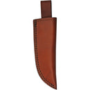Rite Edge Hunter Wood
