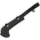 Rite Edge Bill Hook Machete