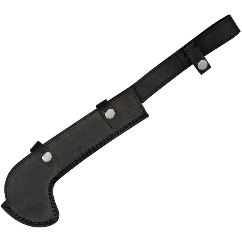 Rite Edge Bill Hook Machete