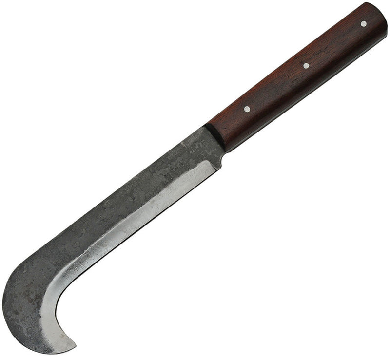 Rite Edge Bill Hook Machete