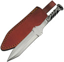 Rite Edge Railroad Dagger