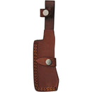 Rite Edge Railroad Style Cleaver