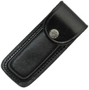 Sheaths Folding Knife Sheath Black