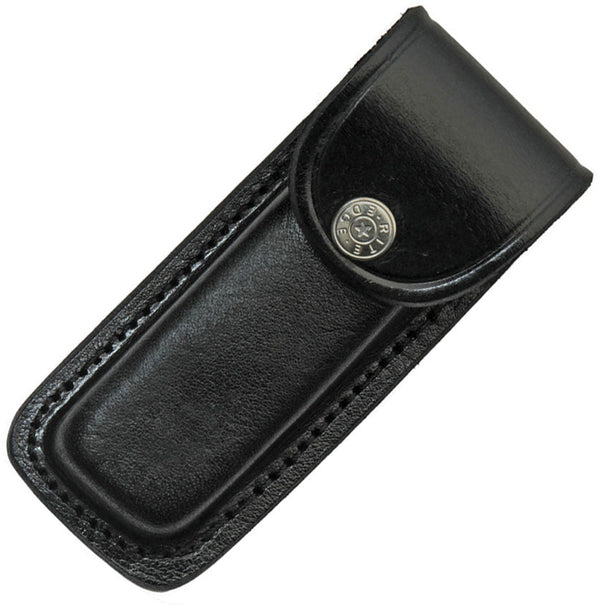 Sheaths Folding Knife Sheath Black