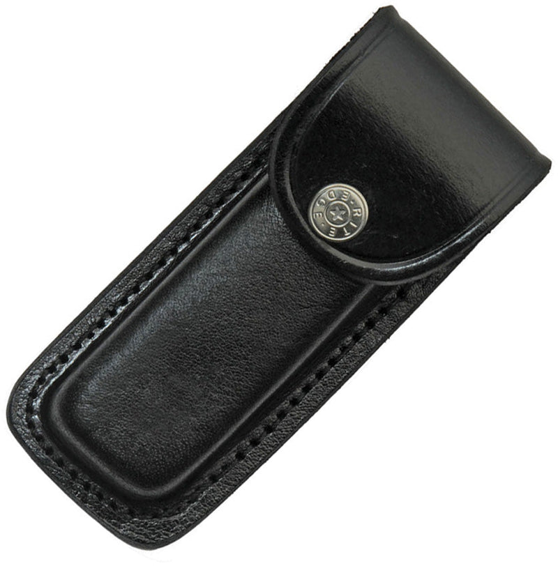Sheaths Folding Knife Sheath Black