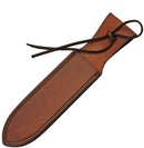 Sheaths Fixed Blade Sheath