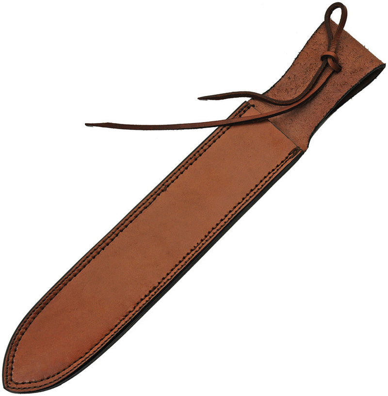 Sheaths Fixed Blade Sheath