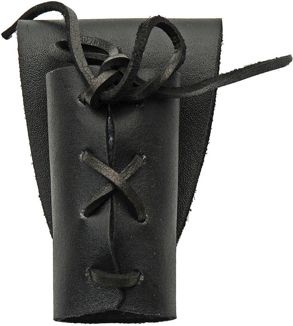 Sheaths Adjustable Frog Sheath Black