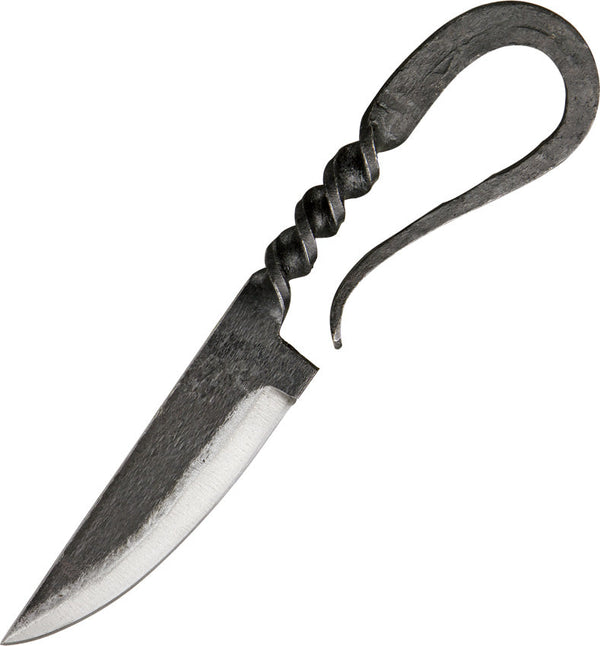 Rite Edge Medieval Twist Feasting Knife