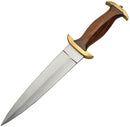 Rite Edge Dagger