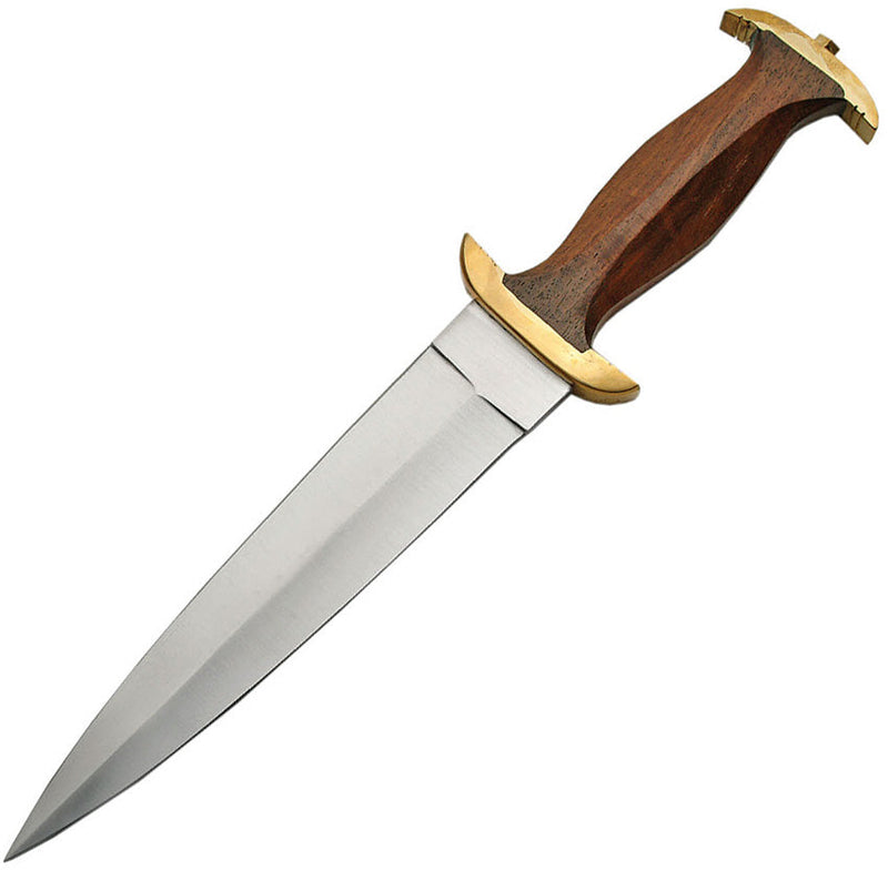 Rite Edge Dagger
