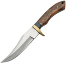 Rite Edge Skinner Brown Bone