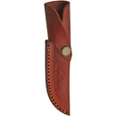 Rite Edge Skinner Brown Bone