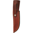 Rite Edge Skinner Brown Bone