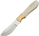 Rite Edge Skinner Bone Handle