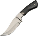 Rite Edge Fixed Blade Horn