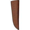 Rite Edge Venison Hunter