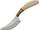 Rite Edge Curved Stag Skinner