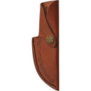 Rite Edge Curved Stag Skinner