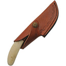 Rite Edge Curved Stag Skinner