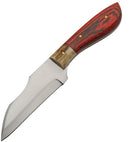 Rite Edge Redtail Stag Hunter