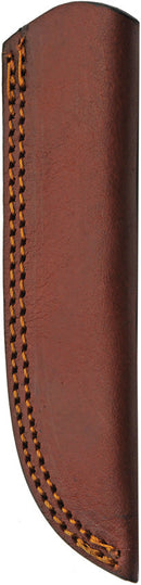 Rite Edge Eagle Fixed Blade Sleek Bone