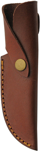 Rite Edge Sedona Bone Hunter