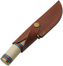 Rite Edge Sedona Bone Hunter