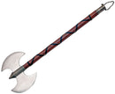 Rite Edge Medieval Executioner Axe