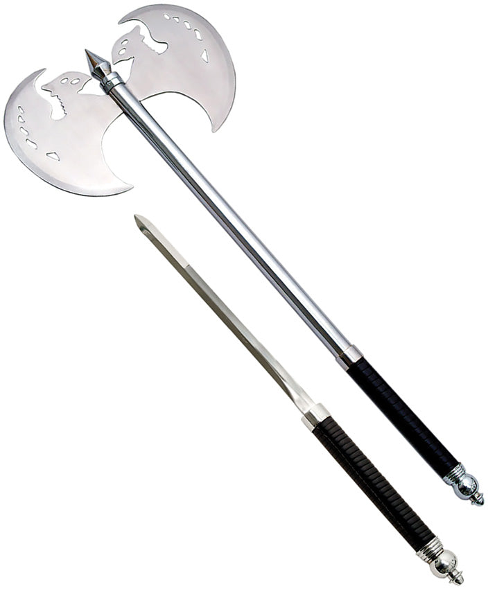 Rite Edge Axe Extreme