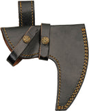 Rite Edge Viking Pick Axe