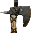 Rite Edge Viking Pick Axe