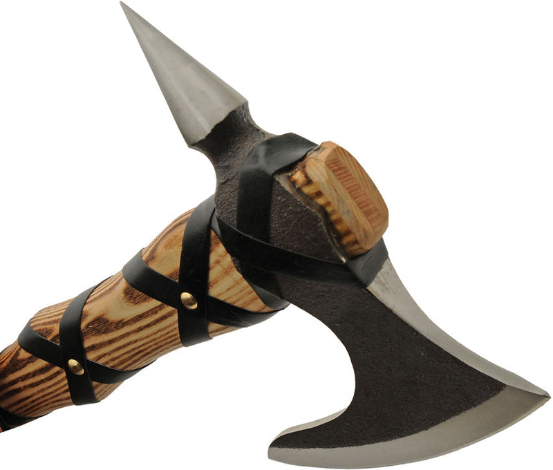 Rite Edge Viking Pick Axe