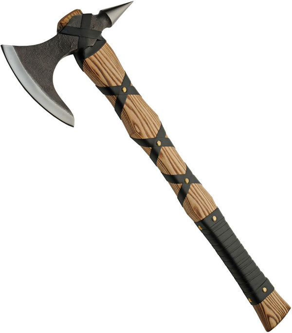 Rite Edge Viking Pick Axe