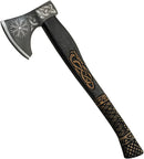 Rite Edge Helm Of Awe Axe