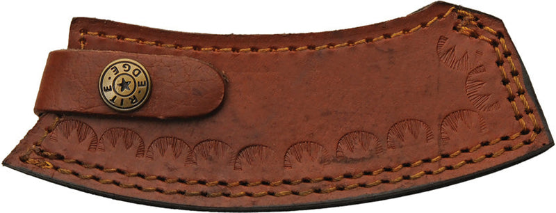 Rite Edge Helm Of Awe Axe