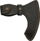 Rite Edge Ragnarok Bearded Axe