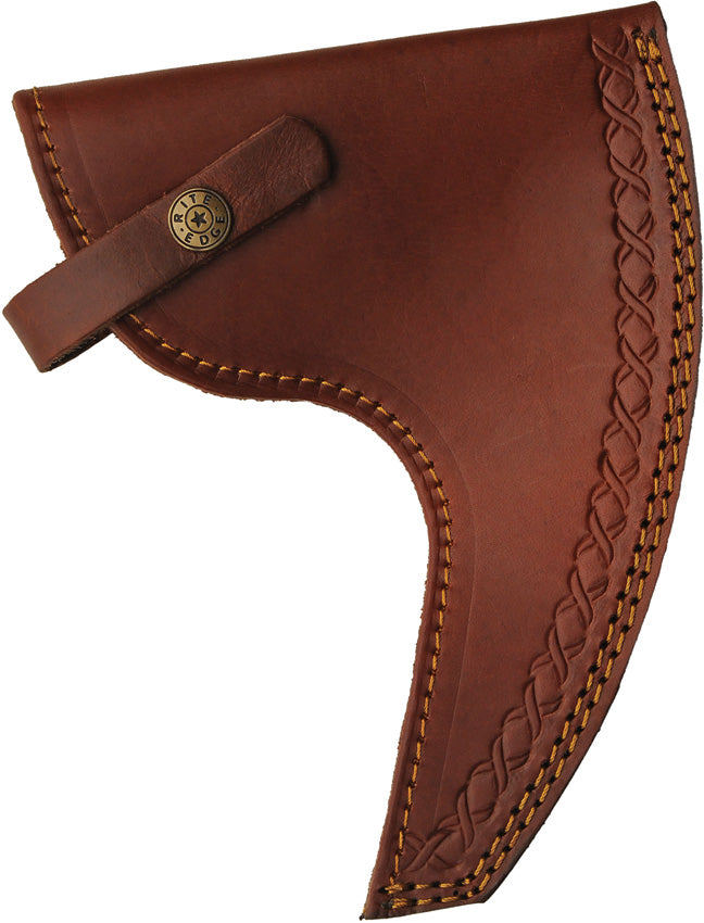 Rite Edge Vulture Axe