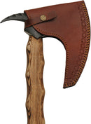 Rite Edge Vulture Axe