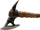 Rite Edge Vulture Axe