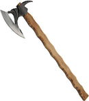 Rite Edge Vulture Axe