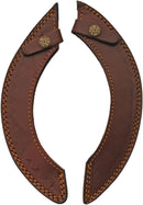 Rite Edge Berserker Battle Axe