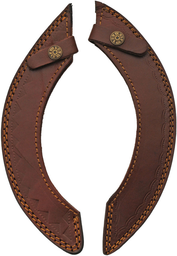 Rite Edge Berserker Battle Axe