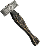 Rite Edge Dwarven Hammer