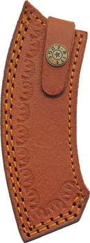 Rite Edge Dragon Scale Axe